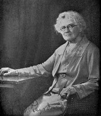 caroline_augusta_foley