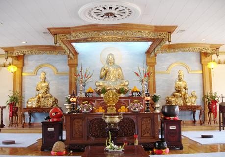 chanhdienthophat