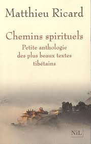 chemins-spirituels-petite-cover