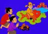 Ý Nghĩa Phước Hay Họa Ngày 23 Tháng Chạp Đưa Ông Táo Về Trời