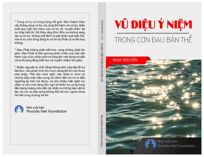cover-book_vu-dieu-y-niem-trong-con-dau-ban-the-2-2 cover-book_vu-dieu-y-niem-trong-con-dau-ban-the-2-2