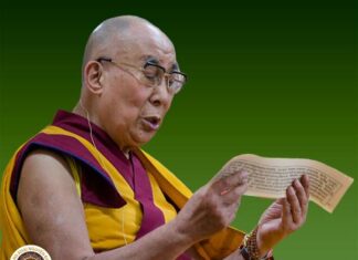 Tuệ trí cổ xưa và tư tưởng hiện đại