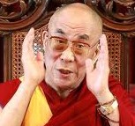 Ý Nghĩa Sự Sống Chương 2