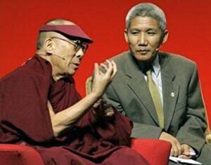 Tu Tập Trí Tuệ Siêu Việt, Đức Đạt Lai Lạt Ma, Dịch Việt Đặng Hữu Phúc