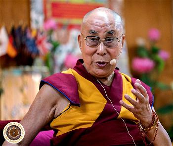 dalai lama tue uyen