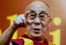 Tại sao tu sĩ Phật giáo lại sống độc thân?