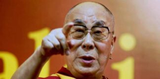 Tại sao tu sĩ Phật giáo lại sống độc thân?