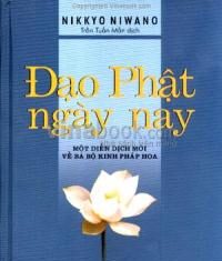 Thập như thị