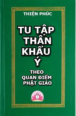 depositphotos_56055105-stock-photo-empty-open-green-book-cover2 depositphotos_56055105-stock-photo-empty-open-green-book-cover2