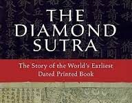 Zen Thoughts In The Diamond Sutra / Tư Tưởng Thiền Học Trong Kinh Kim Cang (Song Ngữ)