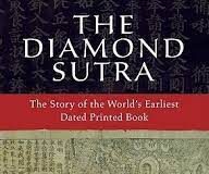 Zen Thoughts In The Diamond Sutra / Tư Tưởng Thiền Học Trong Kinh Kim Cang (Song Ngữ)