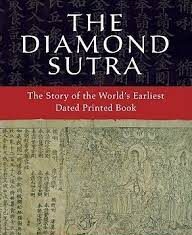 Zen Thoughts In The Diamond Sutra / Tư Tưởng Thiền Học Trong Kinh Kim Cang (Song Ngữ)