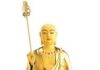 Tự Tánh Tam Bảo – Viên Ngọc Minh Châu
