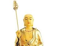 Tự Tánh Tam Bảo – Viên Ngọc Minh Châu