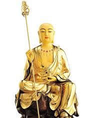 Tự Tánh Tam Bảo – Viên Ngọc Minh Châu