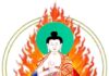 Tam Thân