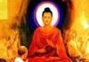 Về Bài Kệ “Phật Tại Thế Thời Ngã Trầm Luân”