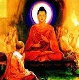 Về Bài Kệ “Phật Tại Thế Thời Ngã Trầm Luân”