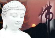 Vijñapti-mātratā, Duy Thức hay Duy Biểu?