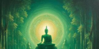 Pháp Hành Cốt Tủy Của Phật Giáo | Thích Tánh Tuệ