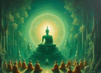 Pháp Hành Cốt Tủy Của Phật Giáo | Thích Tánh Tuệ
