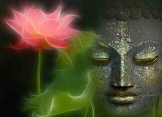 Tự ngã, gian nan hành trình vượt thoát