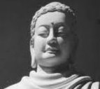 Vị Đạo Sư Tối Thượng