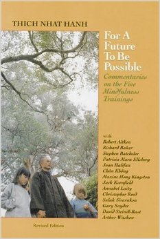 forafuturepossible_tsnhathanh forafuturepossible_tsnhathanh