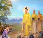 Công dụng của giới đức