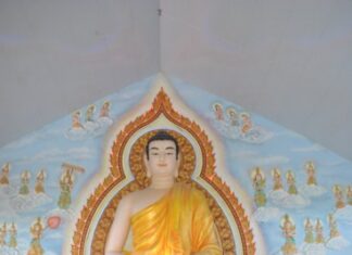 Giới Luật (PDF)