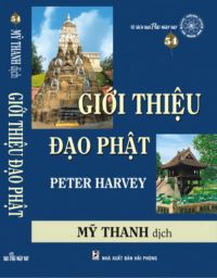 gioithieudaophat-harvey-bia gioithieudaophat-harvey-bia
