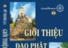 Giới Thiệu Đạo Phật