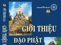 Giới Thiệu Đạo Phật