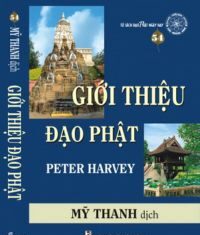 Giới Thiệu Đạo Phật