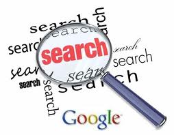 googlesearch