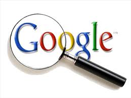 googlesearch2