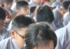 Đạo đức học Phật giáo qua ngũ giới