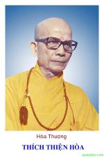 HT. Thich Thien Hoa-2 HT. Thich Thien Hoa-2