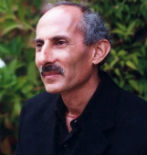 jack_kornfield