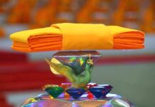 Ý Nghĩa Dâng Y Kathina Trong Phật Giáo Nam Truyền