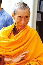 kelsang_gyatso