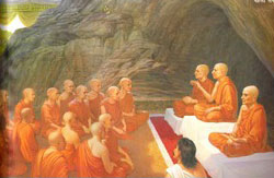 kettapkinhdien