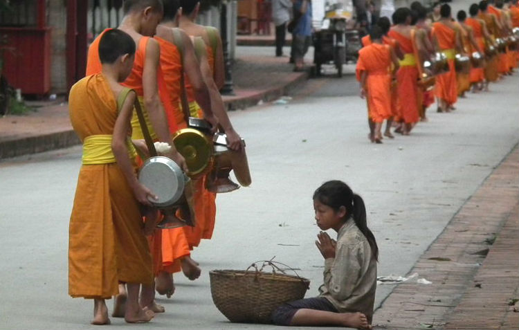 khat_thuc khat_thuc