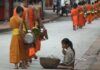Tìm Hiểu Phật Giáo Theravada Bài 2