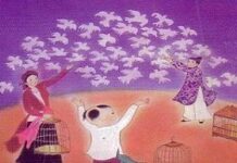 Về Nguyên Tắc Không Gây Hại (ahiṃsā)