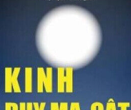Tinh Hoa Giác Ngộ Trong Tinh Thần Kinh Duy Ma Cật (Song Ngữ Vietnamese-English PDF)