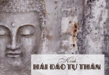 Quay Về Nương Tựa Ba Ngôi Báu