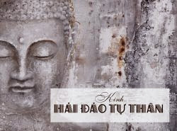 Quay Về Nương Tựa Ba Ngôi Báu