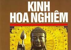 Trí Huệ Và Đại Bi Trong Kinh Hoa Nghiêm
