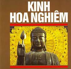 Trí Huệ Và Đại Bi Trong Kinh Hoa Nghiêm